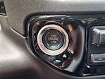 New 2025 Chevrolet Silverado 1500 LT Crew Cab 4WD Pickup for sale #C250569 - photo 18