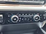 New 2025 Chevrolet Silverado 1500 LT Crew Cab 4WD Pickup for sale #C250569 - photo 19