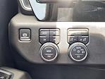 New 2025 Chevrolet Silverado 1500 LT Crew Cab 4WD Pickup for sale #C250569 - photo 20