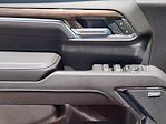 New 2025 Chevrolet Silverado 1500 LT Crew Cab 4WD Pickup for sale #C250569 - photo 21