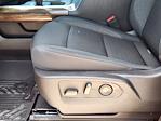 New 2025 Chevrolet Silverado 1500 LT Crew Cab 4WD Pickup for sale #C250569 - photo 22