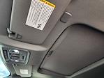New 2025 Chevrolet Silverado 1500 LT Crew Cab 4WD Pickup for sale #C250569 - photo 23