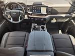 New 2025 Chevrolet Silverado 1500 LT Crew Cab 4WD Pickup for sale #C250569 - photo 24