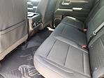 New 2025 Chevrolet Silverado 1500 LT Crew Cab 4WD Pickup for sale #C250569 - photo 25