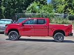 New 2025 Chevrolet Silverado 1500 LT Crew Cab 4WD Pickup for sale #C250569 - photo 3