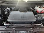 New 2025 Chevrolet Silverado 1500 LT Crew Cab 4WD Pickup for sale #C250569 - photo 26