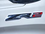 New 2025 Chevrolet Silverado 1500 ZR2 Crew Cab 4WD Pickup for sale #C250575 - photo 8