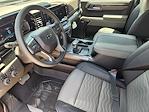 New 2025 Chevrolet Silverado 1500 ZR2 Crew Cab 4WD Pickup for sale #C250575 - photo 9