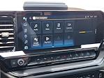 New 2025 Chevrolet Silverado 1500 ZR2 Crew Cab 4WD Pickup for sale #C250575 - photo 12