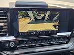New 2025 Chevrolet Silverado 1500 ZR2 Crew Cab 4WD Pickup for sale #C250575 - photo 13