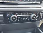 New 2025 Chevrolet Silverado 1500 ZR2 Crew Cab 4WD Pickup for sale #C250575 - photo 14