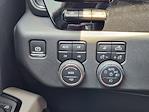 New 2025 Chevrolet Silverado 1500 ZR2 Crew Cab 4WD Pickup for sale #C250575 - photo 17