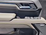 New 2025 Chevrolet Silverado 1500 ZR2 Crew Cab 4WD Pickup for sale #C250575 - photo 18