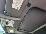 New 2025 Chevrolet Silverado 1500 ZR2 Crew Cab 4WD Pickup for sale #C250575 - photo 20