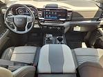 New 2025 Chevrolet Silverado 1500 ZR2 Crew Cab 4WD Pickup for sale #C250575 - photo 21