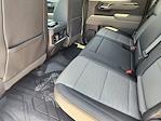 New 2025 Chevrolet Silverado 1500 ZR2 Crew Cab 4WD Pickup for sale #C250575 - photo 22