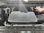 New 2025 Chevrolet Silverado 1500 ZR2 Crew Cab 4WD Pickup for sale #C250575 - photo 23