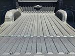 New 2025 Chevrolet Silverado 1500 ZR2 Crew Cab 4WD Pickup for sale #C250575 - photo 24