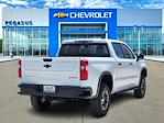New 2025 Chevrolet Silverado 1500 ZR2 Crew Cab 4WD Pickup for sale #C250575 - photo 2