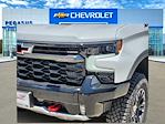 New 2025 Chevrolet Silverado 1500 ZR2 Crew Cab 4WD Pickup for sale #C250575 - photo 5