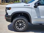 New 2025 Chevrolet Silverado 1500 ZR2 Crew Cab 4WD Pickup for sale #C250575 - photo 6