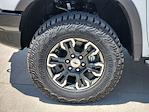 New 2025 Chevrolet Silverado 1500 ZR2 Crew Cab 4WD Pickup for sale #C250575 - photo 7