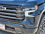 New 2026 Chevrolet Silverado 1500 High Country Crew Cab 4WD Pickup for sale #C260027 - photo 6