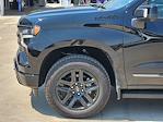 New 2026 Chevrolet Silverado 1500 High Country Crew Cab 4WD Pickup for sale #C260027 - photo 7