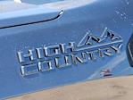 New 2026 Chevrolet Silverado 1500 High Country Crew Cab 4WD Pickup for sale #C260027 - photo 9