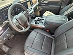 New 2026 Chevrolet Silverado 1500 High Country Crew Cab 4WD Pickup for sale #C260027 - photo 10