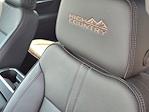 New 2026 Chevrolet Silverado 1500 High Country Crew Cab 4WD Pickup for sale #C260027 - photo 12