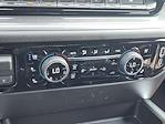 New 2026 Chevrolet Silverado 1500 High Country Crew Cab 4WD Pickup for sale #C260027 - photo 16
