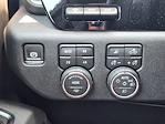 New 2026 Chevrolet Silverado 1500 High Country Crew Cab 4WD Pickup for sale #C260027 - photo 19