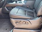 New 2026 Chevrolet Silverado 1500 High Country Crew Cab 4WD Pickup for sale #C260027 - photo 21