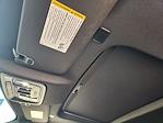 New 2026 Chevrolet Silverado 1500 High Country Crew Cab 4WD Pickup for sale #C260027 - photo 22