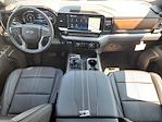 New 2026 Chevrolet Silverado 1500 High Country Crew Cab 4WD Pickup for sale #C260027 - photo 23