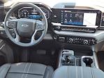 New 2026 Chevrolet Silverado 1500 High Country Crew Cab 4WD Pickup for sale #C260027 - photo 24