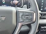 New 2026 Chevrolet Silverado 1500 High Country Crew Cab 4WD Pickup for sale #C260027 - photo 25