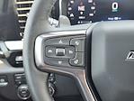 New 2026 Chevrolet Silverado 1500 High Country Crew Cab 4WD Pickup for sale #C260027 - photo 26