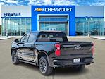 New 2026 Chevrolet Silverado 1500 High Country Crew Cab 4WD Pickup for sale #C260027 - photo 3