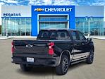 New 2026 Chevrolet Silverado 1500 High Country Crew Cab 4WD Pickup for sale #C260027 - photo 2