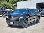 New 2026 Chevrolet Silverado 1500 High Country Crew Cab 4WD Pickup for sale #C260027 - photo 5