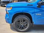 New 2026 Chevrolet Silverado 1500 RST Crew Cab 4WD Pickup for sale #C260030 - photo 7