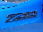 New 2026 Chevrolet Silverado 1500 RST Crew Cab 4WD Pickup for sale #C260030 - photo 9
