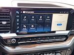 New 2026 Chevrolet Silverado 1500 RST Crew Cab 4WD Pickup for sale #C260030 - photo 13