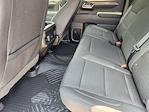 New 2026 Chevrolet Silverado 1500 RST Crew Cab 4WD Pickup for sale #C260030 - photo 24
