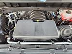 New 2026 Chevrolet Silverado 1500 RST Crew Cab 4WD Pickup for sale #C260030 - photo 25