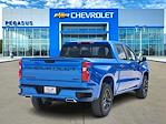 New 2026 Chevrolet Silverado 1500 RST Crew Cab 4WD Pickup for sale #C260030 - photo 2