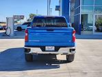 New 2026 Chevrolet Silverado 1500 LT Crew Cab 4WD Pickup for sale #C260031 - photo 8