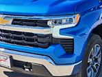 New 2026 Chevrolet Silverado 1500 LT Crew Cab 4WD Pickup for sale #C260031 - photo 9